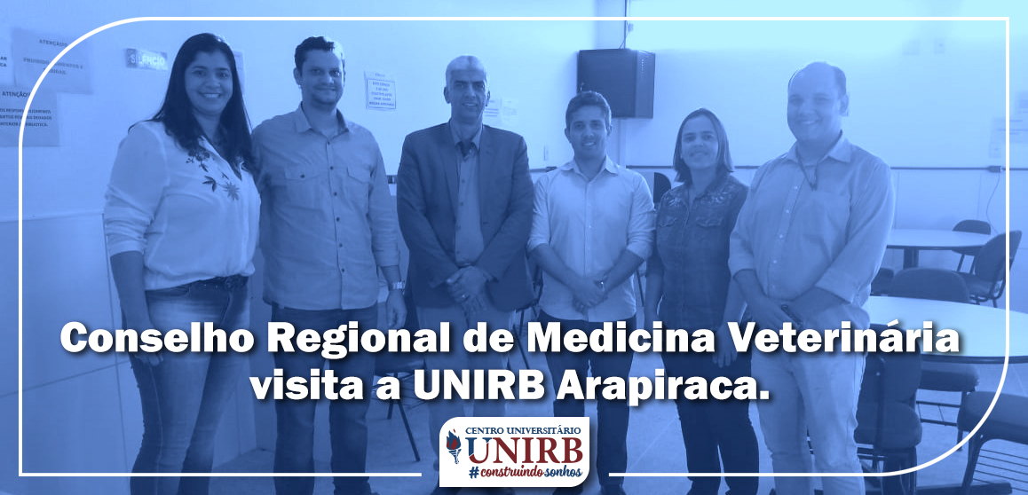 Acadêmicos da UNIRB realizam intervenção social no Centro Pop