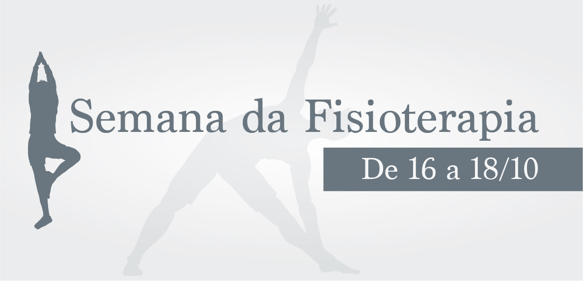 UNIRB realiza palestra em homenagem ao Dia do Fisioterapeuta