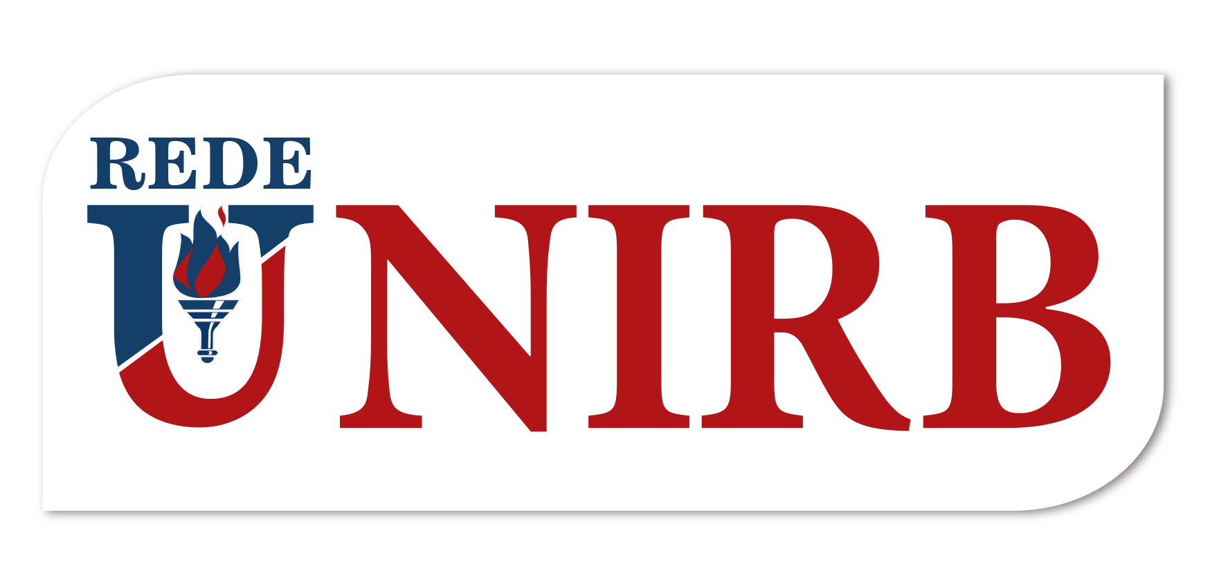 Com notas máximas MEC autoriza novos cursos para a Rede UNIRB