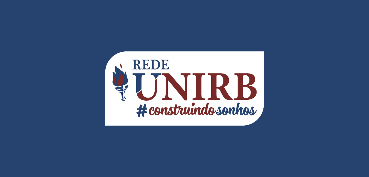 UNIRB inaugura primeiro curso de Optometria da Bahia