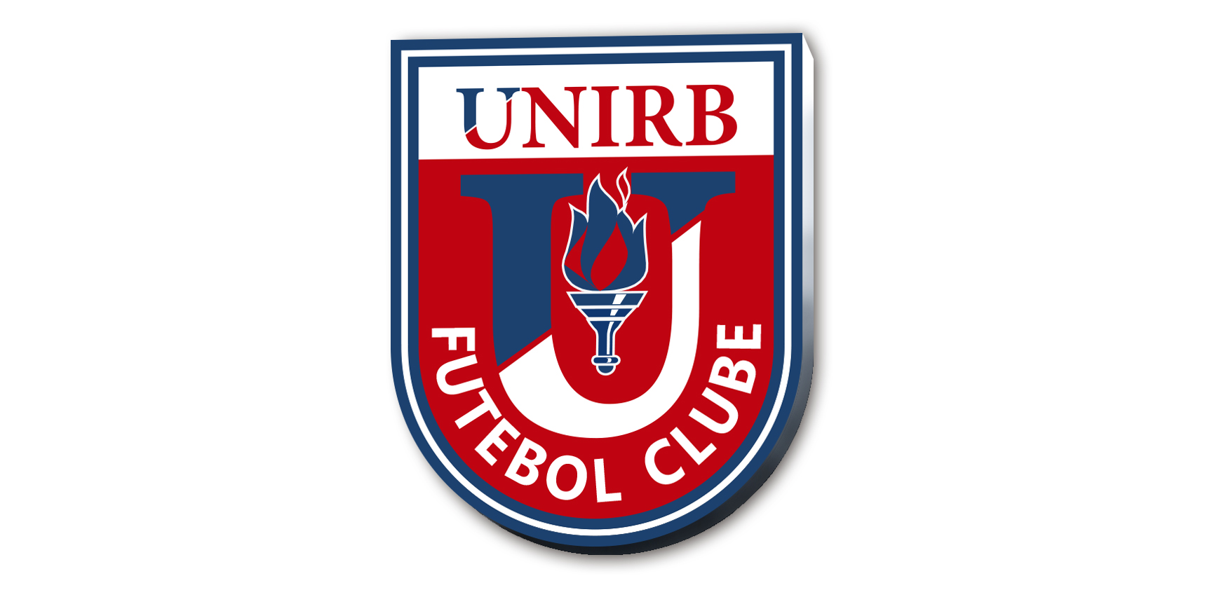 UNIRB lança time de futebol profissional
