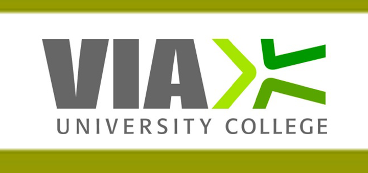 UNIRB celebra convênio com Universidade Pública da Dinamarca.